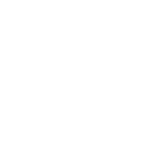 Agro ProService — บริการขึ้นทะเบียนเคมีเกษตรและดำเนินธุรกิจในไทย